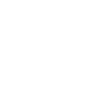Joomla Logo