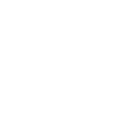 Development for Joomla
