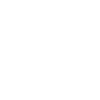 Gantry Logo