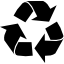 trade in