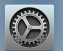 apple1