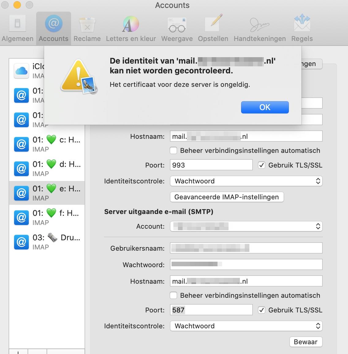 applemail_foutmelding_1