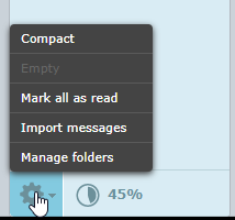 folder1