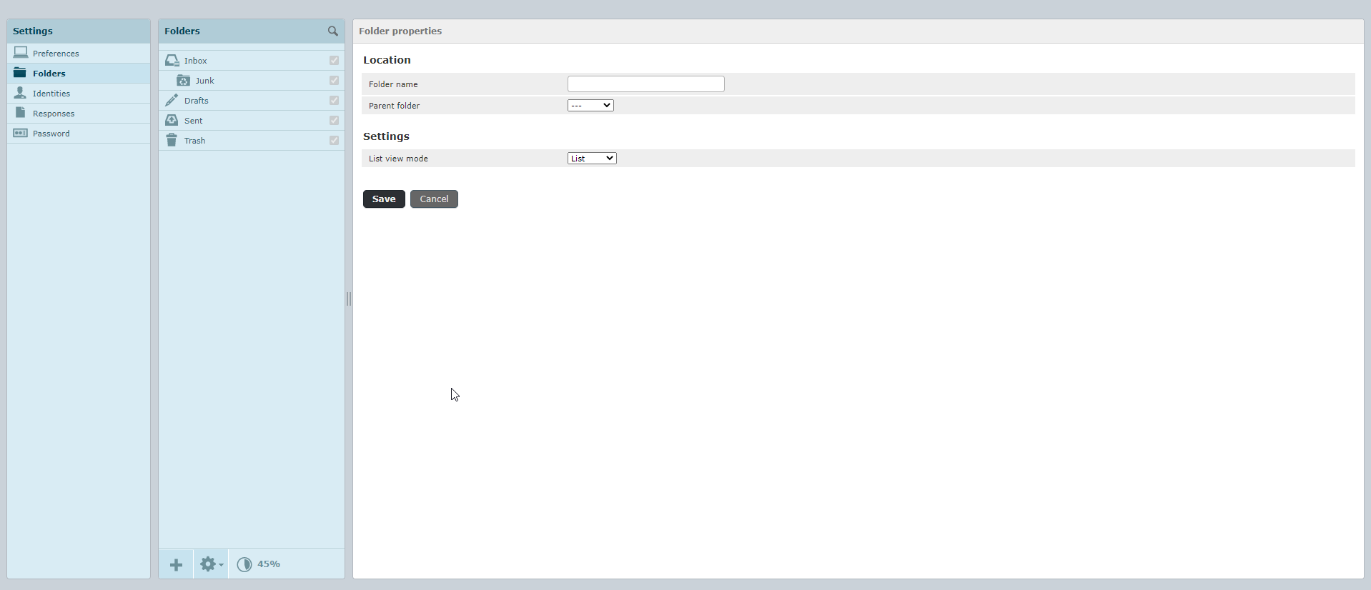 folder4