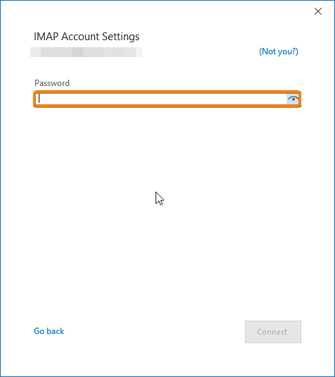 imap2