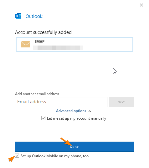 imap3