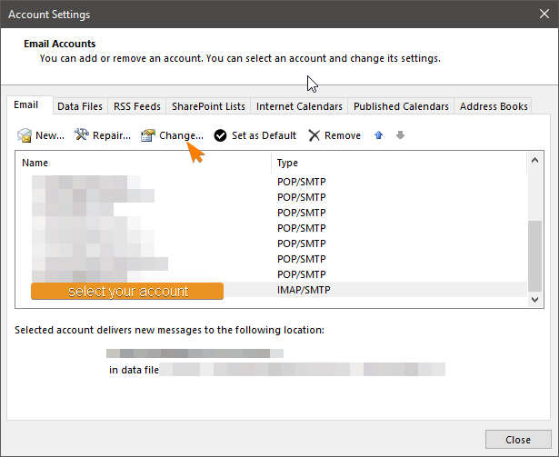 imap4