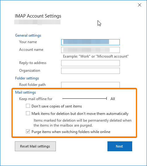 imap5
