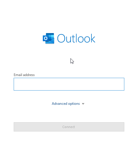 outlook3