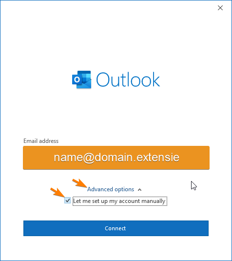 outlook4