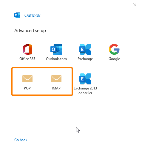 outlook5