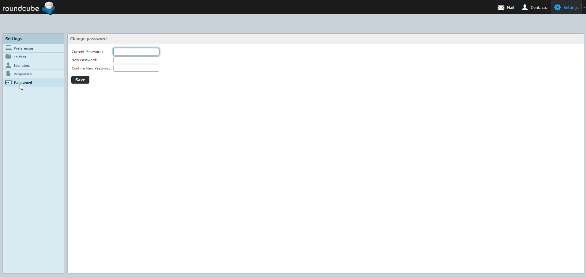 password1