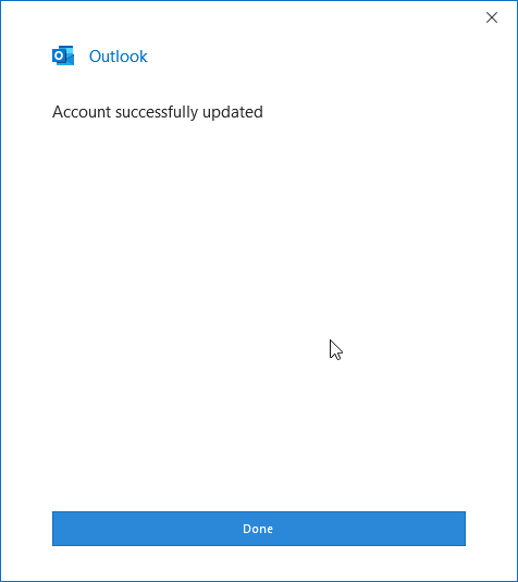 imap5b