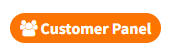 customerpanel-button