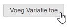 add_variation