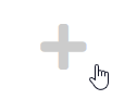 plus_product