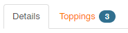 tab_detailsactive_toppings