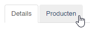 tab_products