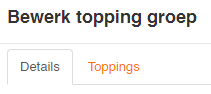 tab_toppinggroup_toppings