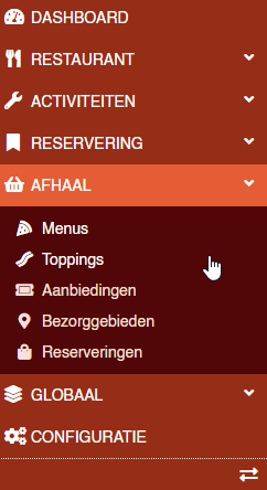 vik_main_menu_takeaway_toppings