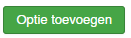 j2store-add-option