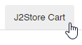 j2store-cart-tab