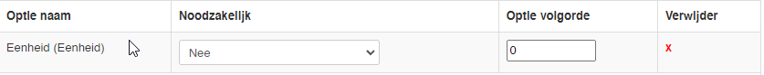 j2store-new-option-settings