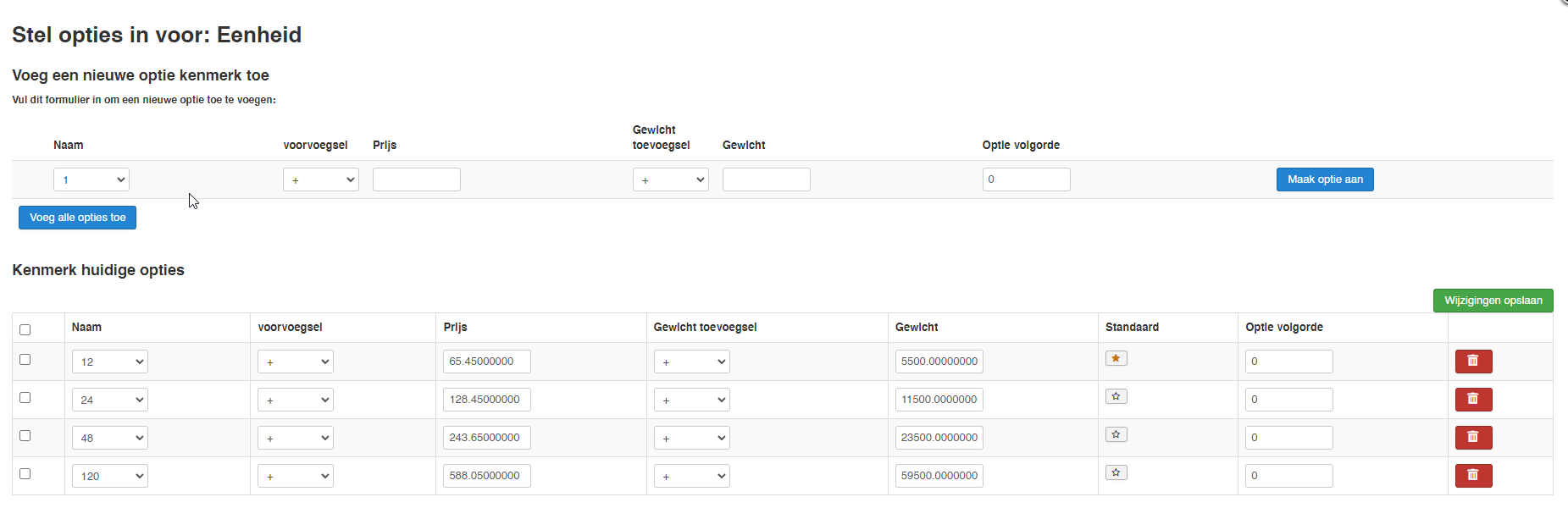 j2store-option-settings