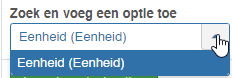 j2store-select-option