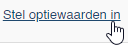 j2store-set-option-values