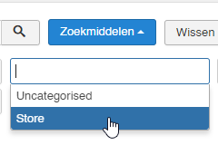 webwinkel-plus-filter-store