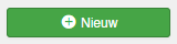 webwinkel-plus-nieuw