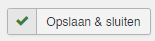 webwinkel-plus-save-close