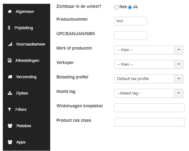webwinkel-plus-screen-1