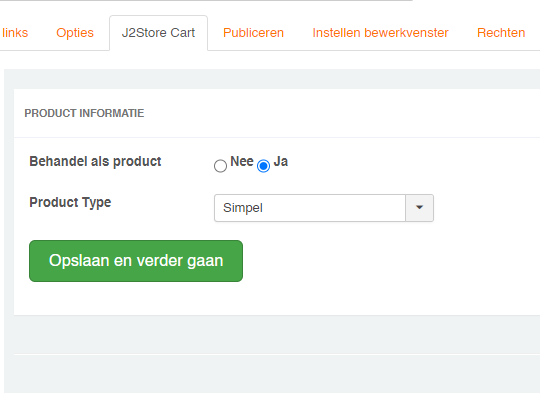 webwinkel-plus-tab-j2store