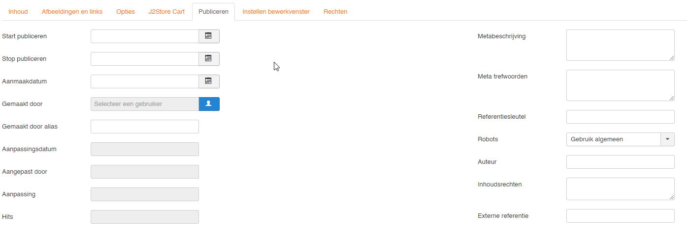 webwinkel-plus-tab-publishing
