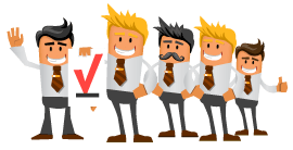 LoginSecure TeamWork