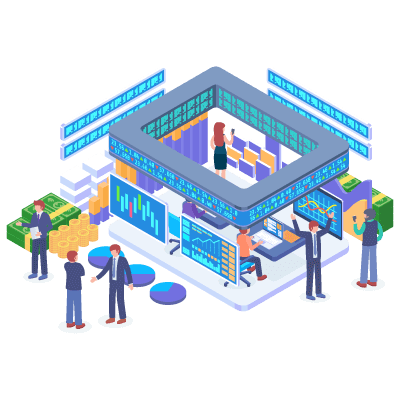 Online Marketing