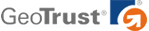 GeoTrust