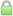 SSL Certificate Lock Symbol