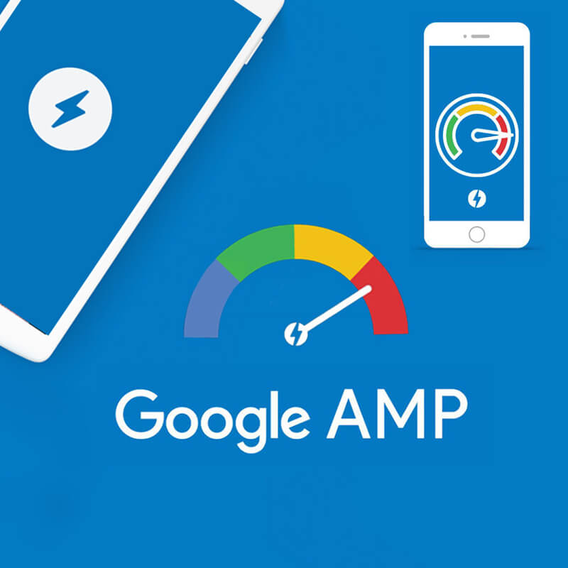 Google AMP