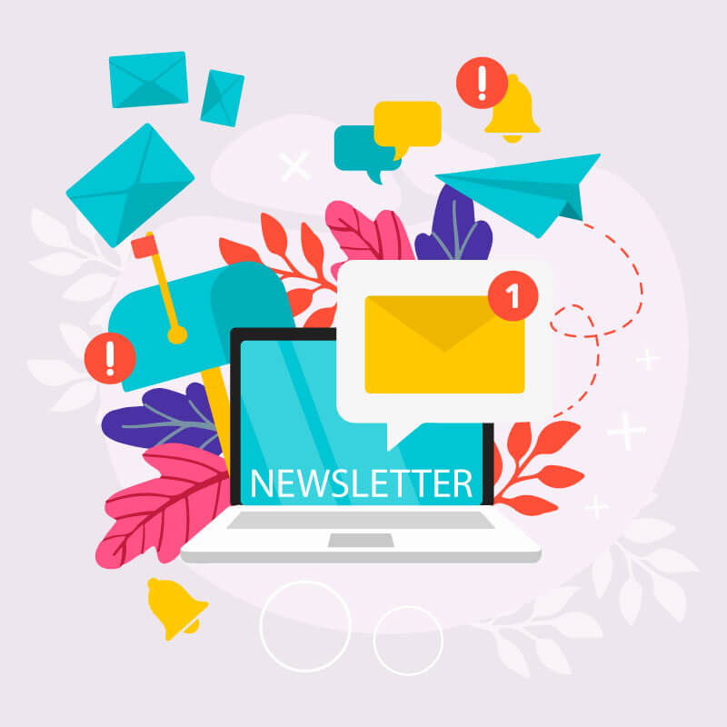 Newsletter