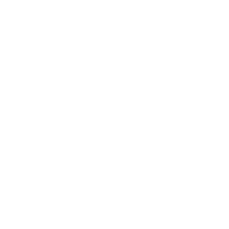 E-Mail Service