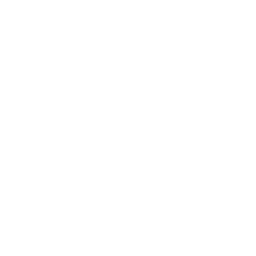 GDPR Suite